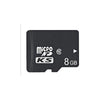 Micro SD Card for HD Camera Pack of 2