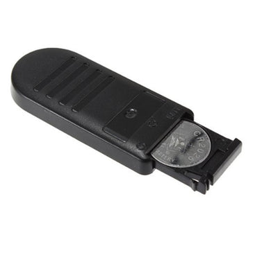 Remote Shutter For DSLR Camera