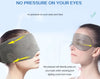 Ultra Sleep Mask