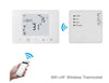 Smart Thermostat