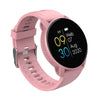 Health and Fitness Smartwatch