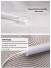 Cordless Electronic Toothbrush