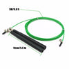 Speed Jump Rope