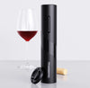 Electric Wine Opener